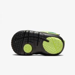 ДЕТСКИ АПРЕСКИ NIKE FLEX ADVANCE BOOT BT