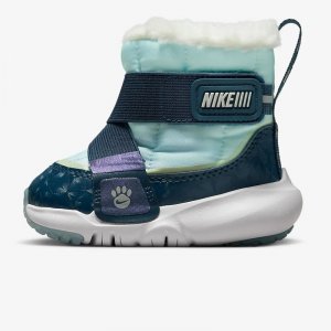 ДЕТСКИ АПРЕСКИ NIKE FLEX ADVANCE BOOT SE BT