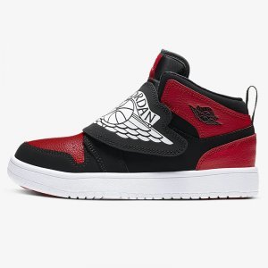 ДЕТСКИ ОБУВКИ NIKE SKY JORDAN 1BP