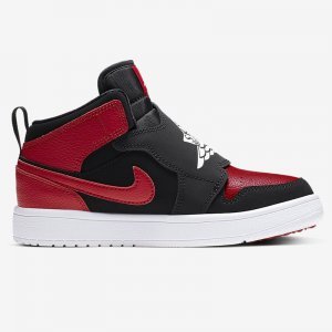 ДЕТСКИ ОБУВКИ NIKE SKY JORDAN 1BP