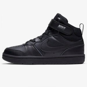 ДЕТСКИ ОБУВКИ NIKE COURT BOROUGH MID 2