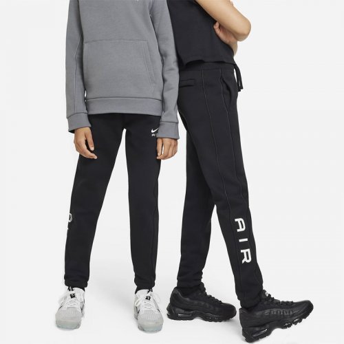 ДЕТСКО ДОЛНИЩЕ NIKE AIR PANT