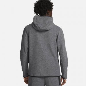 МЪЖКИ ЕКИП NIKE TCH FLC FZ WINTER