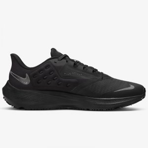 МЪЖКИ МАРАТОНКИ NIKE AIR ZOOM PEGASUS 39 SHIELD