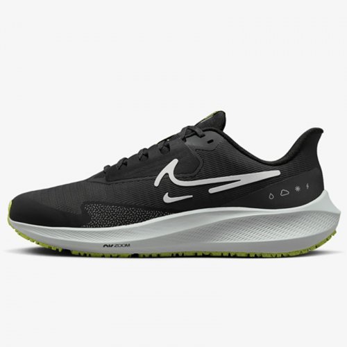 МЪЖКИ МАРАТОНКИ NIKE AIR ZOOM PEGASUS 39 SHIELD