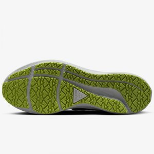 МЪЖКИ МАРАТОНКИ NIKE AIR ZOOM PEGASUS 39 SHIELD