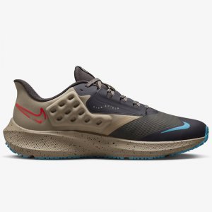 МЪЖКИ МАРАТОНКИ NIKE AIR ZOOM PEGASUS 39 SHIELD