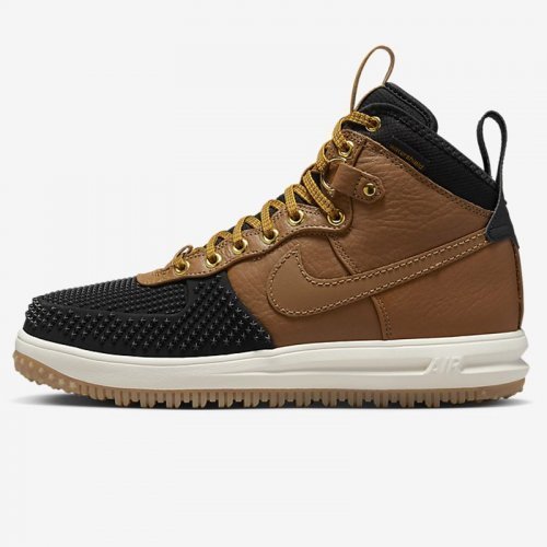 МЪЖКИ ОБУВКИ NIKE LUNAR FORCE 1 DUCKBOOT