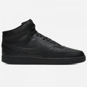 МЪЖКИ ОБУВКИ NIKE COURT VISION MID NN