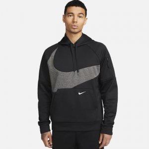 МЪЖКИ СУИЧЪР NIKE TF HD PO SWOOSH