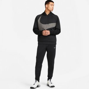 МЪЖКИ СУИЧЪР NIKE TF HD PO SWOOSH