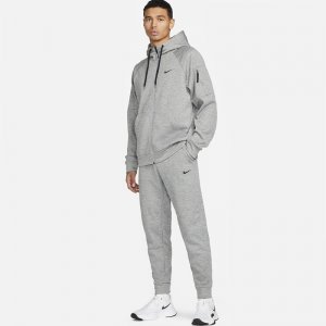 МЪЖКО ДОЛНИЩЕ NIKE TF PANT TAPER