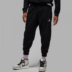 МЪЖКО ДОЛНИЩЕ NIKE JORDAN DF SPRT CSVR FLC PANT