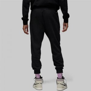 МЪЖКО ДОЛНИЩЕ NIKE JORDAN DF SPRT CSVR FLC PANT