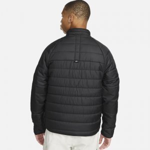 МЪЖКО ЯКЕ NIKE THERMA-FIT LEGACY PUFFER