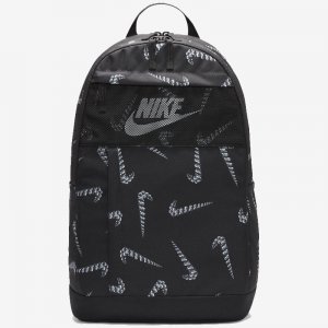 РАНИЦА NIKE ELMNTL BKPK AOP HO22