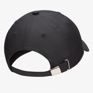 ШАПКА NIKE DF H86 METAL SWOOSH CAP