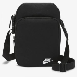 ЧАНТА NIKE NK HERITAGE CROSSBODY FA21