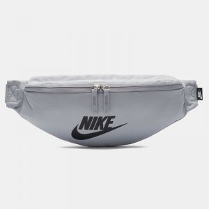 ЧАНТА NIKE HERITAGE WAISTPACK