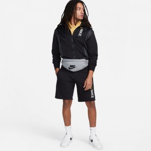 ЧАНТА NIKE HERITAGE WAISTPACK