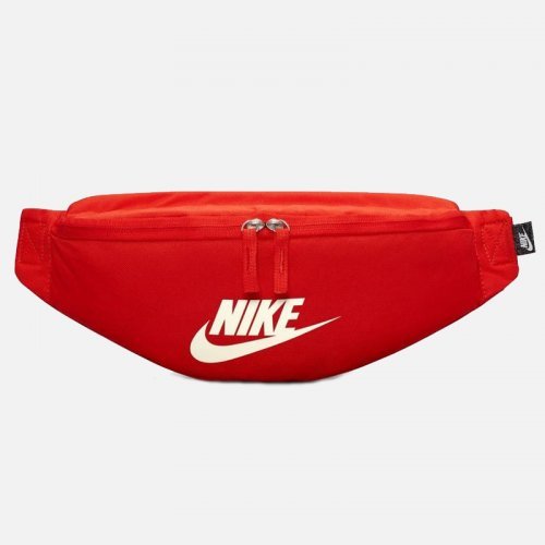 Чанта Nike HERITAGE WAISTPACK