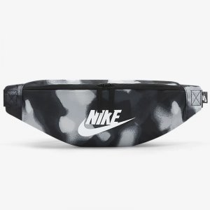 Чанта Nike HERITAGE WAISTPCK ACCS PRNT