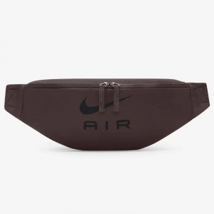 Чанта Nike HERITAGE WAISTPACK NK AIR