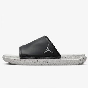 МЪЖКИ ЧЕХЛИ NIKE JORDAN PLAY SLIDE