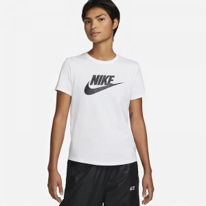 ДАМСКА ТЕНИСКА NIKE TEE ESSNTL ICN FTRA