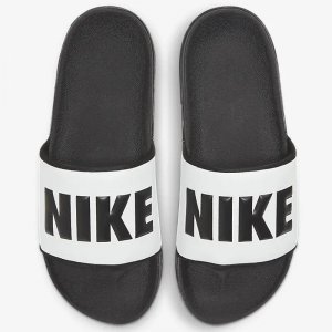 Дамски Чехли Nike WMNS NIKE OFFCOURT SLIDE