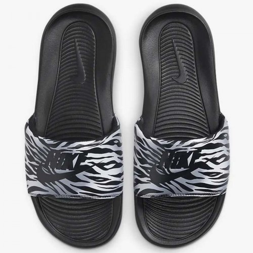 Дамски Чехли Nike W VICTORI ONE SLIDE P C/O