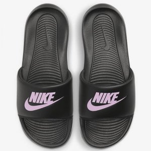 Дамски Чехли Nike W VICTORI ONE SLIDE