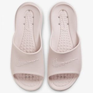 Дамски Чехли Nike W VICTORI ONE SHWER SLIDE