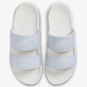 Дамски Чехли Nike WMNS OFFCOURT DUO SLIDE