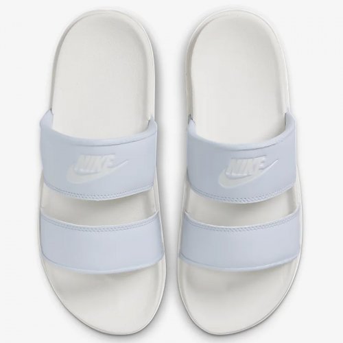 Дамски Чехли Nike WMNS OFFCOURT DUO SLIDE