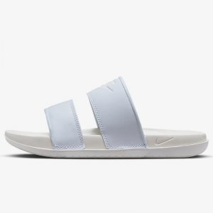 Дамски Чехли Nike WMNS OFFCOURT DUO SLIDE