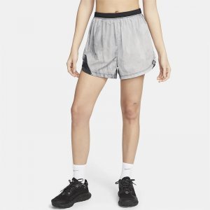 Дамски Къси Панталони Nike W NK DF TRAIL MR 3IN SHORT