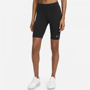 ДАМСКИ КЛИН NIKE ONE TIGHT MR CPRI