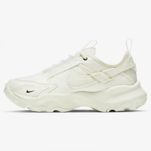 ДАМСКИ МАРАТОНКИ NIKE TC 7900