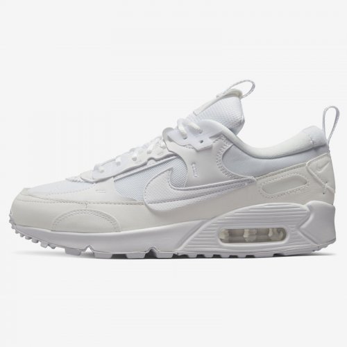 ДАМСКИ МАРАТОНКИ NIKE AIR MAX 90 FUTURA