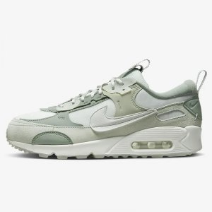 ДАМСКИ МАРАТОНКИ NIKE AIR MAX 90 FUTURA