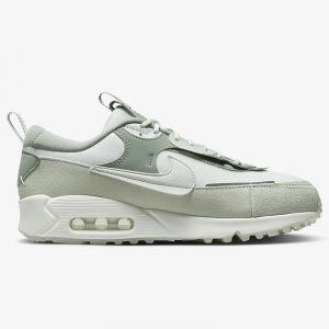 ДАМСКИ МАРАТОНКИ NIKE AIR MAX 90 FUTURA