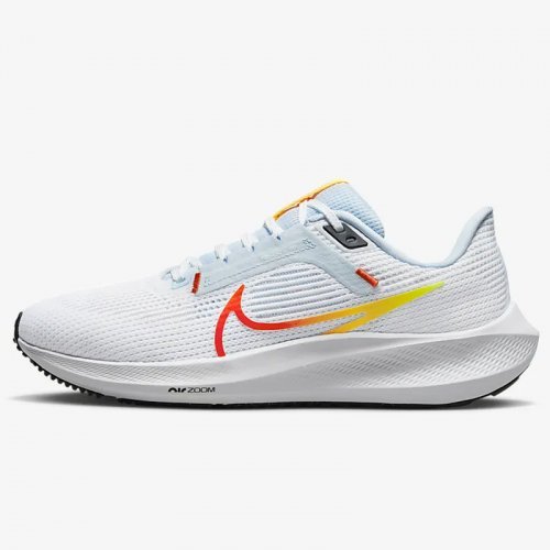 Дамски Маратонки Nike W AIR ZOOM PEGASUS 40