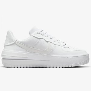 Дамски Обувки Nike W AF1 PLT.AF.ORM