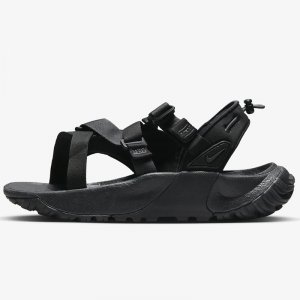 Дамски Сандали W NIKE ONEONTA NN SANDAL