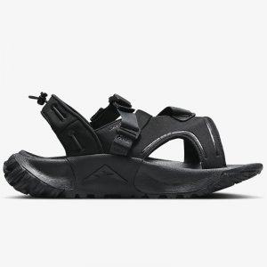 Дамски Сандали W NIKE ONEONTA NN SANDAL