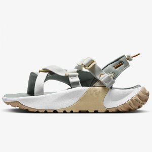 Дамски Сандали W NIKE ONEONTA NN SANDAL