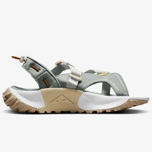 Дамски Сандали W NIKE ONEONTA NN SANDAL