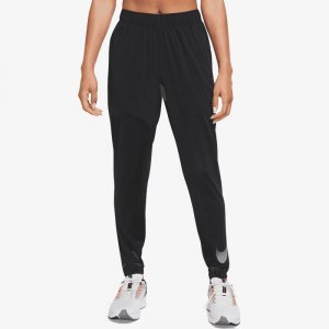 ДАМСКО ДОЛНИЩЕ NIKE NK DF SWOOSH RUN PANT