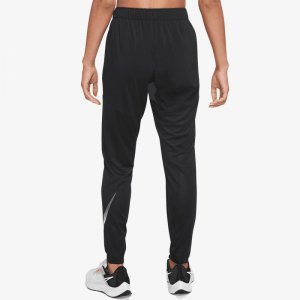 ДАМСКО ДОЛНИЩЕ NIKE NK DF SWOOSH RUN PANT